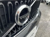 2021 Volvo XC40 B4 AWD Sedan for sale, Japanese used car export - photo 23 of 30 | GULJI TRADERS