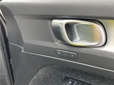 2021 Volvo XC40 B4 AWD Sedan for sale, Japanese used car export - photo 26 of 30 | GULJI TRADERS