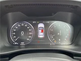 2021 Volvo XC40 B4 AWD Sedan for sale, Japanese used car export - photo 27 of 30 | GULJI TRADERS