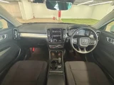 2021 Volvo XC40 B4 Momentum Sedan for sale, Japanese used car export - photo 2 of 20 | GULJI TRADERS