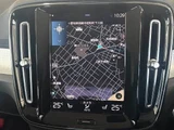 2021 Volvo XC40 B4 Momentum Sedan for sale, Japanese used car export - photo 3 of 20 | GULJI TRADERS