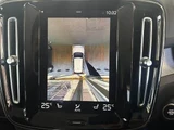 2021 Volvo XC40 B4 Momentum Sedan for sale, Japanese used car export - photo 4 of 20 | GULJI TRADERS