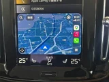 2021 Volvo XC40 B4 Momentum Sedan for sale, Japanese used car export - photo 5 of 20 | GULJI TRADERS