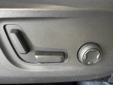 2021 Volvo XC40 B4 Momentum Sedan for sale, Japanese used car export - photo 7 of 20 | GULJI TRADERS