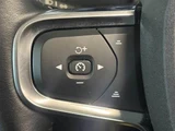 2021 Volvo XC40 B4 Momentum Sedan for sale, Japanese used car export - photo 8 of 20 | GULJI TRADERS