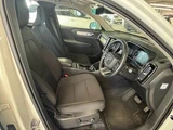 2021 Volvo XC40 B4 Momentum Sedan for sale, Japanese used car export - photo 11 of 20 | GULJI TRADERS
