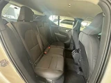 2021 Volvo XC40 B4 Momentum Sedan for sale, Japanese used car export - photo 12 of 20 | GULJI TRADERS
