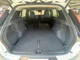 2021 Volvo XC40 B4 Momentum Sedan for sale, Japanese used car export - photo 13 of 20 | GULJI TRADERS