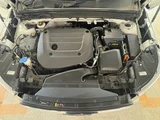 2021 Volvo XC40 B4 Momentum Sedan for sale, Japanese used car export - photo 14 of 20 | GULJI TRADERS