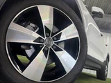 2021 Volvo XC40 B4 Momentum Sedan for sale, Japanese used car export - photo 19 of 20 | GULJI TRADERS
