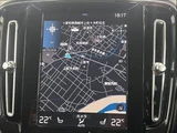 2021 Volvo XC40 B4 Momentum Sedan for sale, Japanese used car export - photo 3 of 20 | GULJI TRADERS