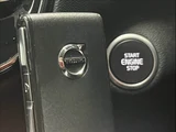 2021 Volvo XC40 B4 Momentum Sedan for sale, Japanese used car export - photo 7 of 20 | GULJI TRADERS