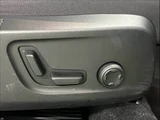2021 Volvo XC40 B4 Momentum Sedan for sale, Japanese used car export - photo 10 of 20 | GULJI TRADERS