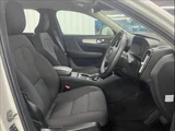 2021 Volvo XC40 B4 Momentum Sedan for sale, Japanese used car export - photo 11 of 20 | GULJI TRADERS