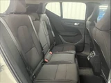 2021 Volvo XC40 B4 Momentum Sedan for sale, Japanese used car export - photo 12 of 20 | GULJI TRADERS