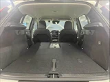 2021 Volvo XC40 B4 Momentum Sedan for sale, Japanese used car export - photo 13 of 20 | GULJI TRADERS