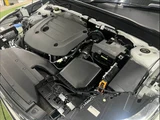 2021 Volvo XC40 B4 Momentum Sedan for sale, Japanese used car export - photo 14 of 20 | GULJI TRADERS