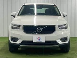 2021 Volvo XC40 B4 Momentum Sedan for sale, Japanese used car export - photo 15 of 20 | GULJI TRADERS