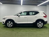 2021 Volvo XC40 B4 Momentum Sedan for sale, Japanese used car export - photo 17 of 20 | GULJI TRADERS
