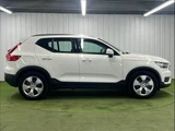 2021 Volvo XC40 B4 Momentum Sedan for sale, Japanese used car export - photo 18 of 20 | GULJI TRADERS