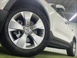2021 Volvo XC40 B4 Momentum Sedan for sale, Japanese used car export - photo 19 of 20 | GULJI TRADERS