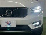 2021 Volvo XC40 B4 Momentum Sedan for sale, Japanese used car export - photo 20 of 20 | GULJI TRADERS