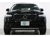 2021 Volvo XC40 B4 AWD Sedan for sale, Japanese used car export - photo 4 of 71 | GULJI TRADERS