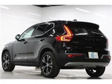 2021 Volvo XC40 B4 AWD Sedan for sale, Japanese used car export - photo 5 of 71 | GULJI TRADERS