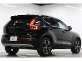 2021 Volvo XC40 B4 AWD Sedan for sale, Japanese used car export - photo 6 of 71 | GULJI TRADERS