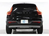 2021 Volvo XC40 B4 AWD Sedan for sale, Japanese used car export - photo 7 of 71 | GULJI TRADERS