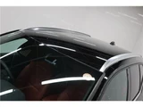 2021 Volvo XC40 B4 AWD Sedan for sale, Japanese used car export - photo 8 of 71 | GULJI TRADERS
