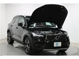 2021 Volvo XC40 B4 AWD Sedan for sale, Japanese used car export - photo 10 of 71 | GULJI TRADERS