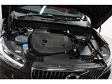 2021 Volvo XC40 B4 AWD Sedan for sale, Japanese used car export - photo 11 of 71 | GULJI TRADERS
