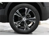 2021 Volvo XC40 B4 AWD Sedan for sale, Japanese used car export - photo 12 of 71 | GULJI TRADERS