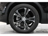 2021 Volvo XC40 B4 AWD Sedan for sale, Japanese used car export - photo 13 of 71 | GULJI TRADERS