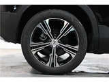 2021 Volvo XC40 B4 AWD Sedan for sale, Japanese used car export - photo 14 of 71 | GULJI TRADERS