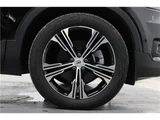 2021 Volvo XC40 B4 AWD Sedan for sale, Japanese used car export - photo 15 of 71 | GULJI TRADERS