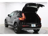2021 Volvo XC40 B4 AWD Sedan for sale, Japanese used car export - photo 16 of 71 | GULJI TRADERS