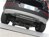 2021 Volvo XC40 B4 AWD Sedan for sale, Japanese used car export - photo 17 of 71 | GULJI TRADERS