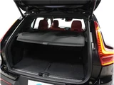 2021 Volvo XC40 B4 AWD Sedan for sale, Japanese used car export - photo 18 of 71 | GULJI TRADERS