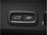 2021 Volvo XC40 B4 AWD Sedan for sale, Japanese used car export - photo 19 of 71 | GULJI TRADERS