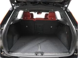 2021 Volvo XC40 B4 AWD Sedan for sale, Japanese used car export - photo 21 of 71 | GULJI TRADERS