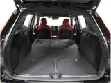 2021 Volvo XC40 B4 AWD Sedan for sale, Japanese used car export - photo 22 of 71 | GULJI TRADERS