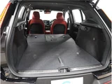 2021 Volvo XC40 B4 AWD Sedan for sale, Japanese used car export - photo 23 of 71 | GULJI TRADERS