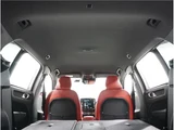 2021 Volvo XC40 B4 AWD Sedan for sale, Japanese used car export - photo 24 of 71 | GULJI TRADERS