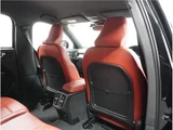 2021 Volvo XC40 B4 AWD Sedan for sale, Japanese used car export - photo 25 of 71 | GULJI TRADERS