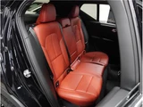 2021 Volvo XC40 B4 AWD Sedan for sale, Japanese used car export - photo 26 of 71 | GULJI TRADERS