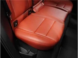 2021 Volvo XC40 B4 AWD Sedan for sale, Japanese used car export - photo 27 of 71 | GULJI TRADERS