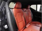 2021 Volvo XC40 B4 AWD Sedan for sale, Japanese used car export - photo 28 of 71 | GULJI TRADERS