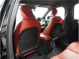 2021 Volvo XC40 B4 AWD Sedan for sale, Japanese used car export - photo 29 of 71 | GULJI TRADERS